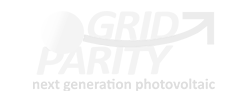 Gridparity.cz